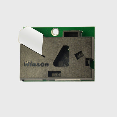 5 pcs Winsen ZPH04 Particles Sensor PM2.5 Sensor